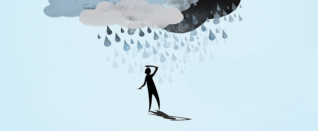 Lluvias1