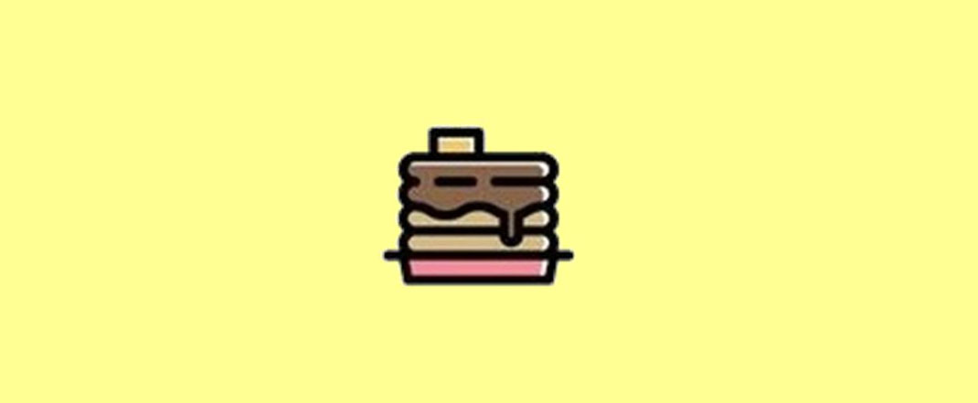 pann