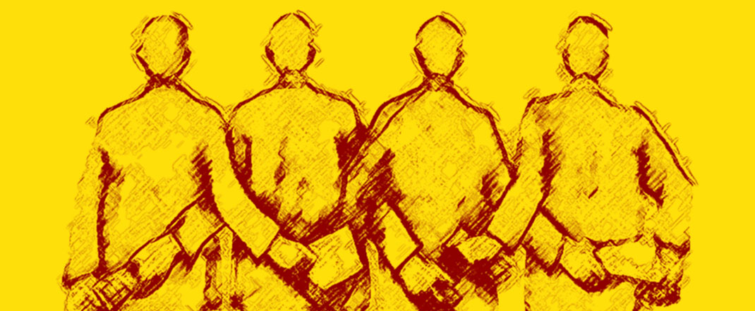 corrupcionP