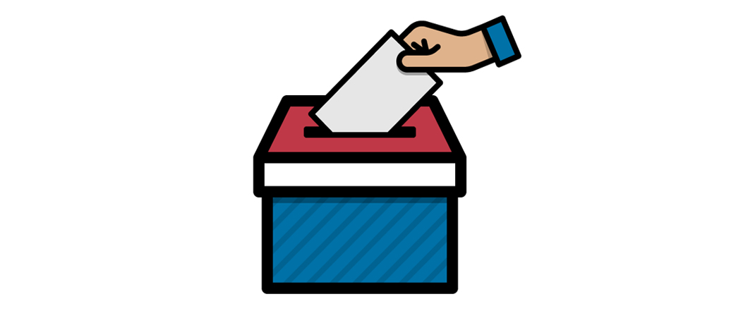 panoramica-votacion