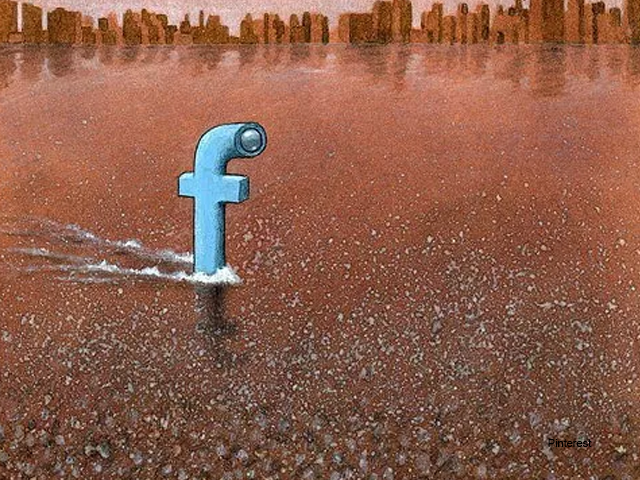 facebook