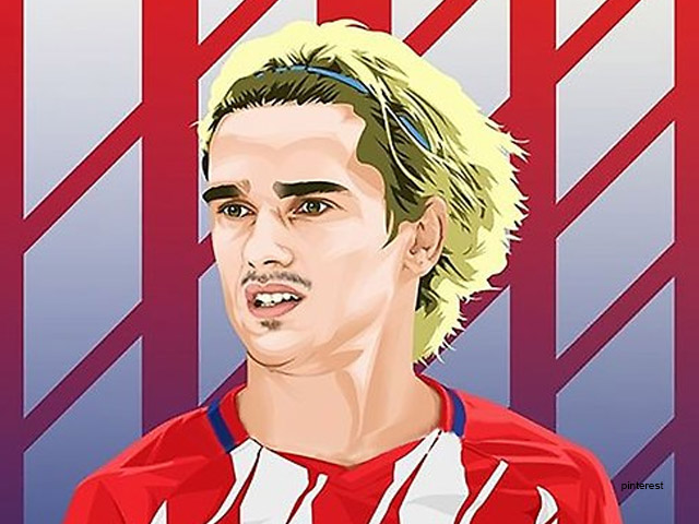 grizmancuadrado