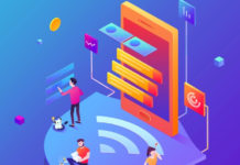 Una nueva filtración aclara cuántas cámaras tendrá el futuro Samsung Galaxy S11