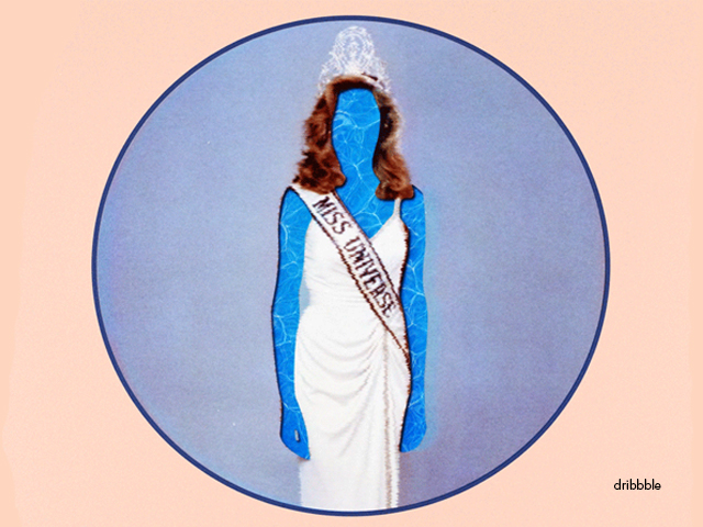 miss-cuadro