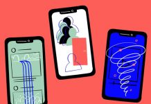 Tome nota: 5 claves para mejorar la velocidad de un dispositivo móvil iPhone o Android