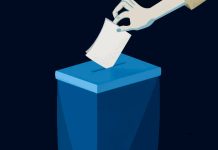 LO NUEVO | Ya iniciaron las elecciones legislativas en Argentina