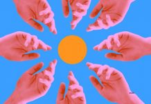 Los pueblos del mundo manifiestan su disposición de apoyar a Venezuela: Diosdado Volverán