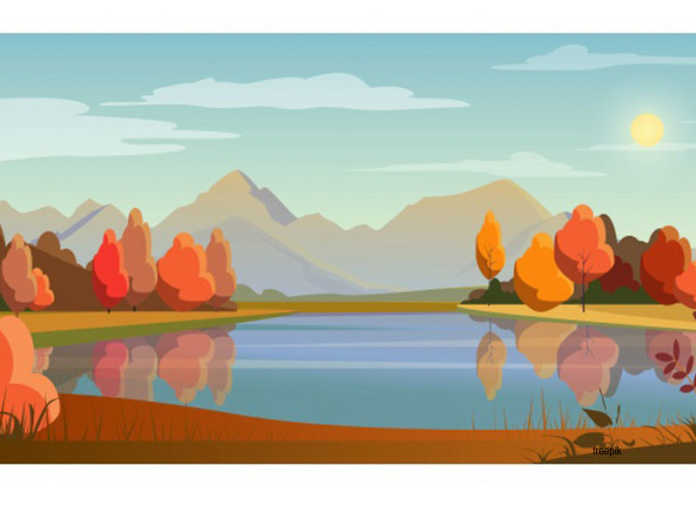 lago