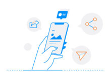 Vea las burlas sarcásticas de Xiaomi y Samsung contra Apple por su iPhone 12 sin cargador