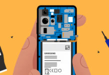 ¿Los teléfonos móviles pueden explotar en las manos?: Esto dice experto