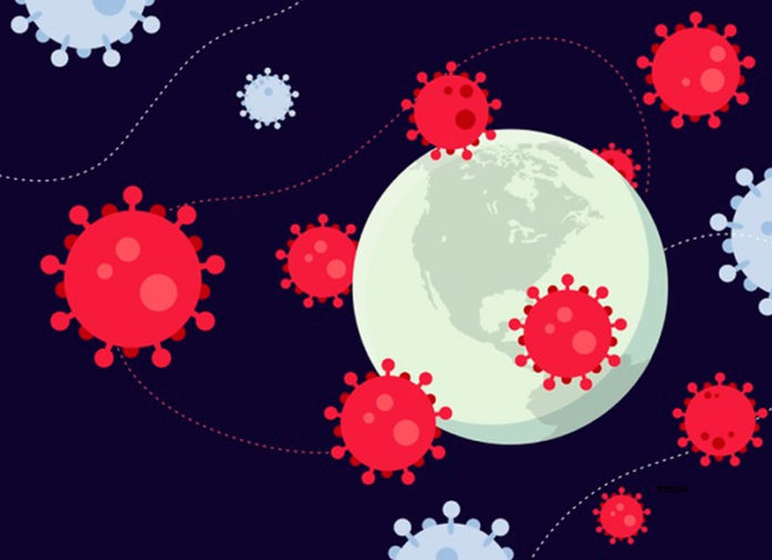 virus