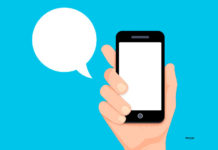 Sepa por qué no debería actualizar su teléfono si tiene estos modelos (+Batería)