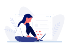 WhatsApp: ¿Cómo evitar a un contacto sin tener que bloquearlo? (+Pasos)