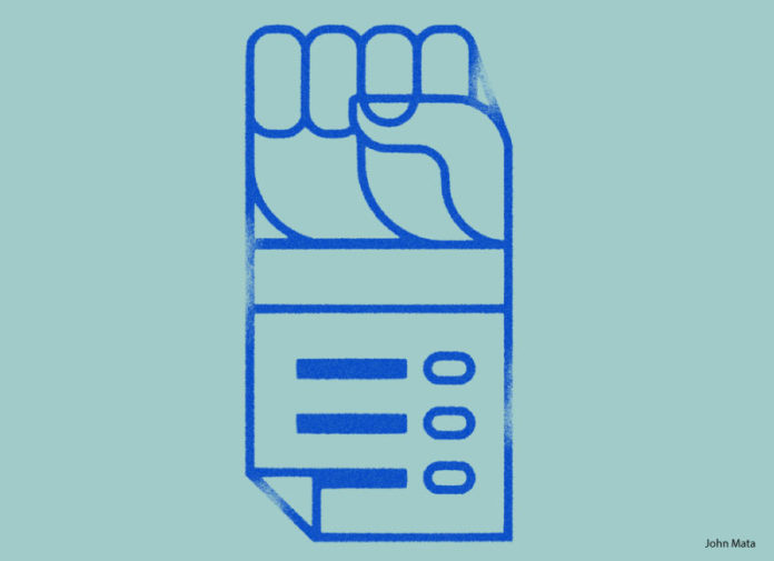 votacion