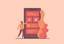 Revelan que estos modelos de iPhone y iPad no podrán instalar nuevo sistema operativo iOS 15