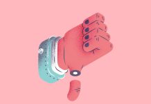 Con la participación más baja: Partido de Milei gana elecciones legislativas en Argentina