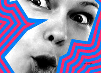 Inesperadamente: Edmundo González cortó entrevista a medio colombiano por esta razón