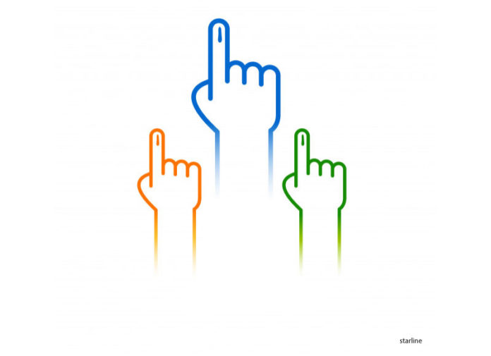 votacion