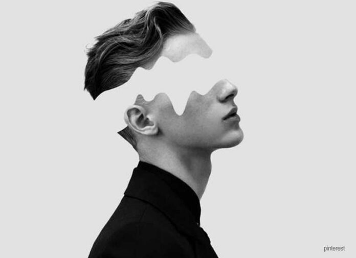 Opinion09
