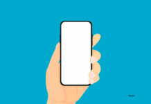 Conozca la razón por la que Steve Jobs no dejaba a sus hijos usar el iPhone