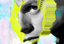 Detenidos tres sujetos por asesinar a dos compañeros de trabajo de una finca en Guárico