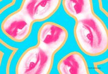 FOTOS | Cayó en Valle de la Pascua integrante de banda criminal vinculada al Tren del Llano