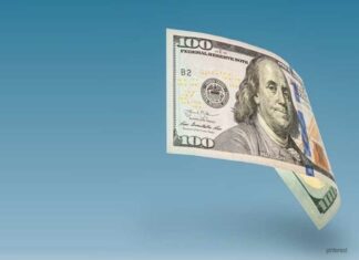 Tasa oficial: Acá la cotización del dólar publicada por el BCV para este 14 de noviembre