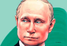 LO NUEVO | Putin ratificó el acuerdo sobre asociación estratégica y cooperación con Venezuela