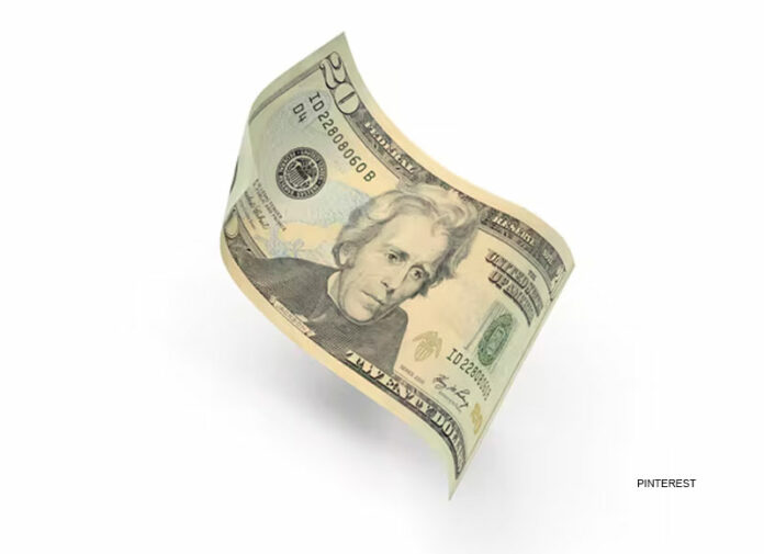 dolar5