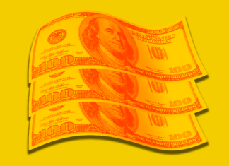 Tasa oficial: Acá la cotización del dólar publicada por el BCV para este miércoles 29 de octubre