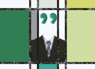 ÚLTIMA HORA | Se hundió la Cumbre de las Américas: Dominicana pospone el encuentro