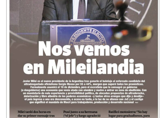 portadas20112318