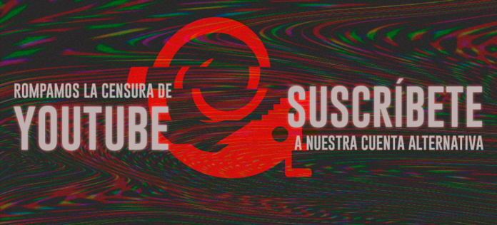 bloqueofoto