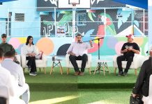 «Iban a atacar las propias naves de EEUU»: Maduro anuncia captura de nuevos mercenarios de la CIA en el oriente del país