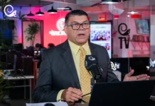 EXCLUSIVA | El despliegue de los organismos policiales y militares en los límites de Guárico y Anzoátegui: ¿A quiénes buscan?