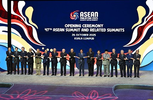 ASEAN2