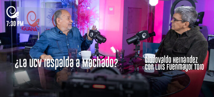 LAFOTO CAC