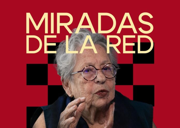 MIRADAS-DE-LA-RED-judith