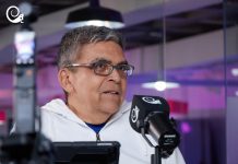 Las contradicciones de la derecha internacional con Venezuela (+Clodovaldo)