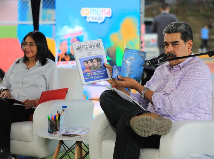 photo_4904481326799457309_y