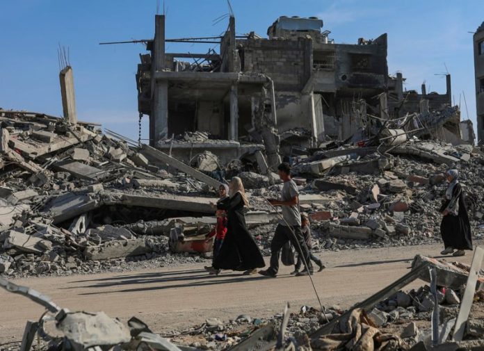 photo_4909168282875661070_x