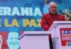 «Una equivocación histórica de la Revolución Bolivariana»: Diosdado sobre Ortega Díaz
