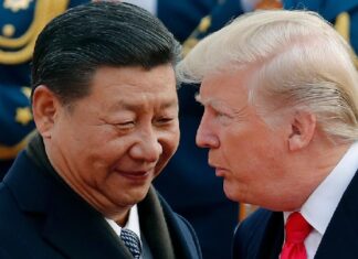 Fricciones entre EEUU y China: ¿qué le espera al mundo?