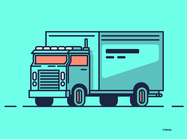 Sustento-camion.jpg