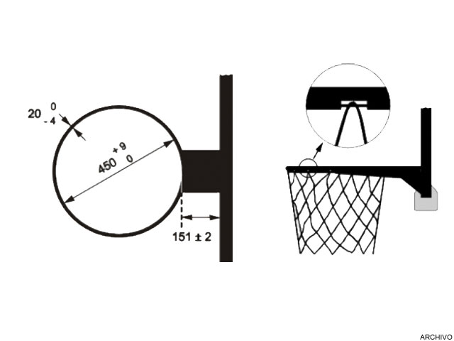 baloncesto0202182.jpg