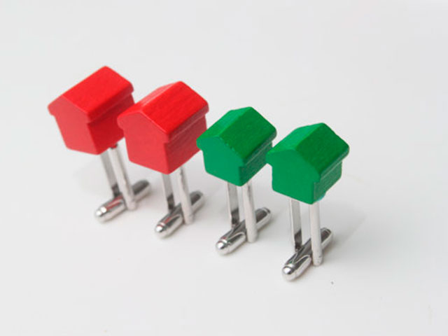 gmvv1501162.jpg