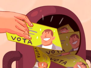 mexicovoto-4.jpg