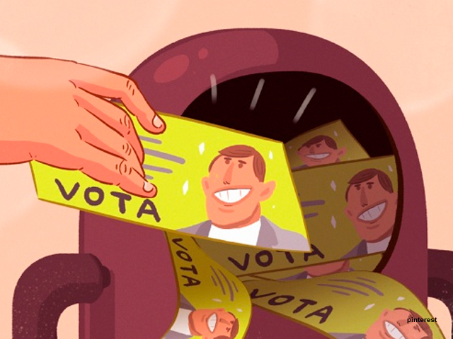 mexicovoto-4.jpg