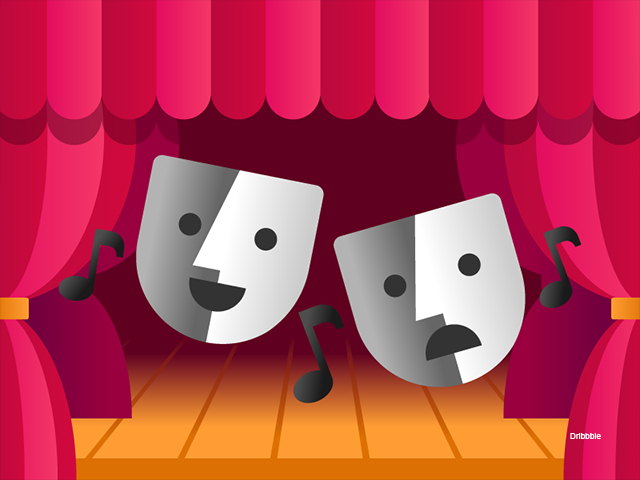 Teatro