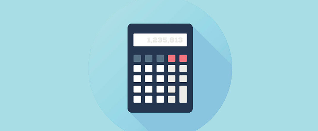 calculadora